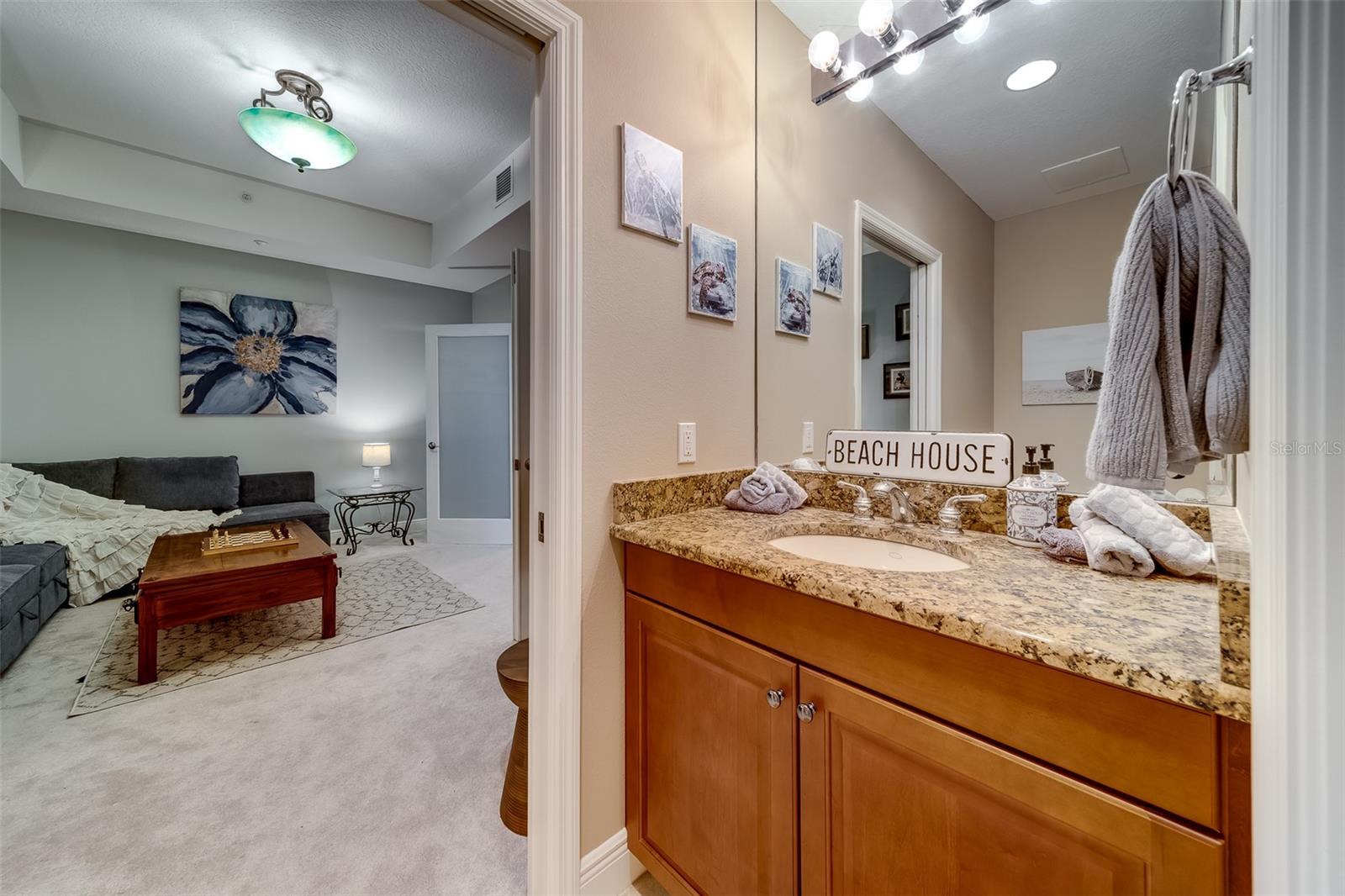 17745 Gulf Blvd #303 Property Photo 10