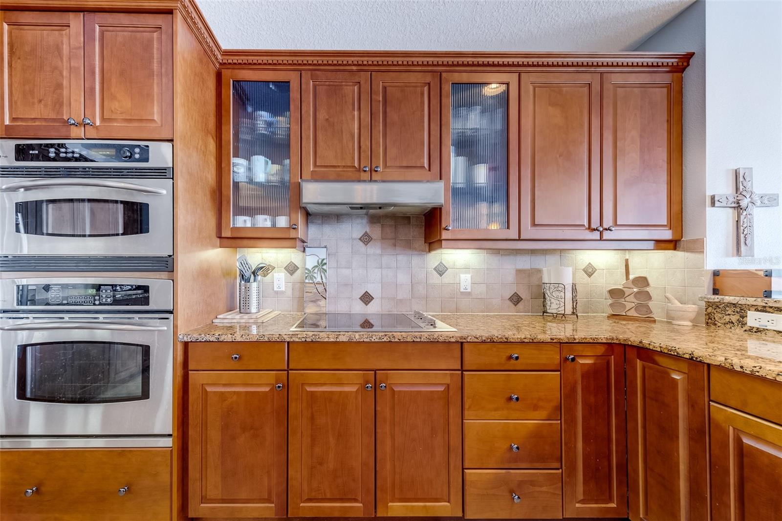 17745 Gulf Blvd #303 Property Photo 15