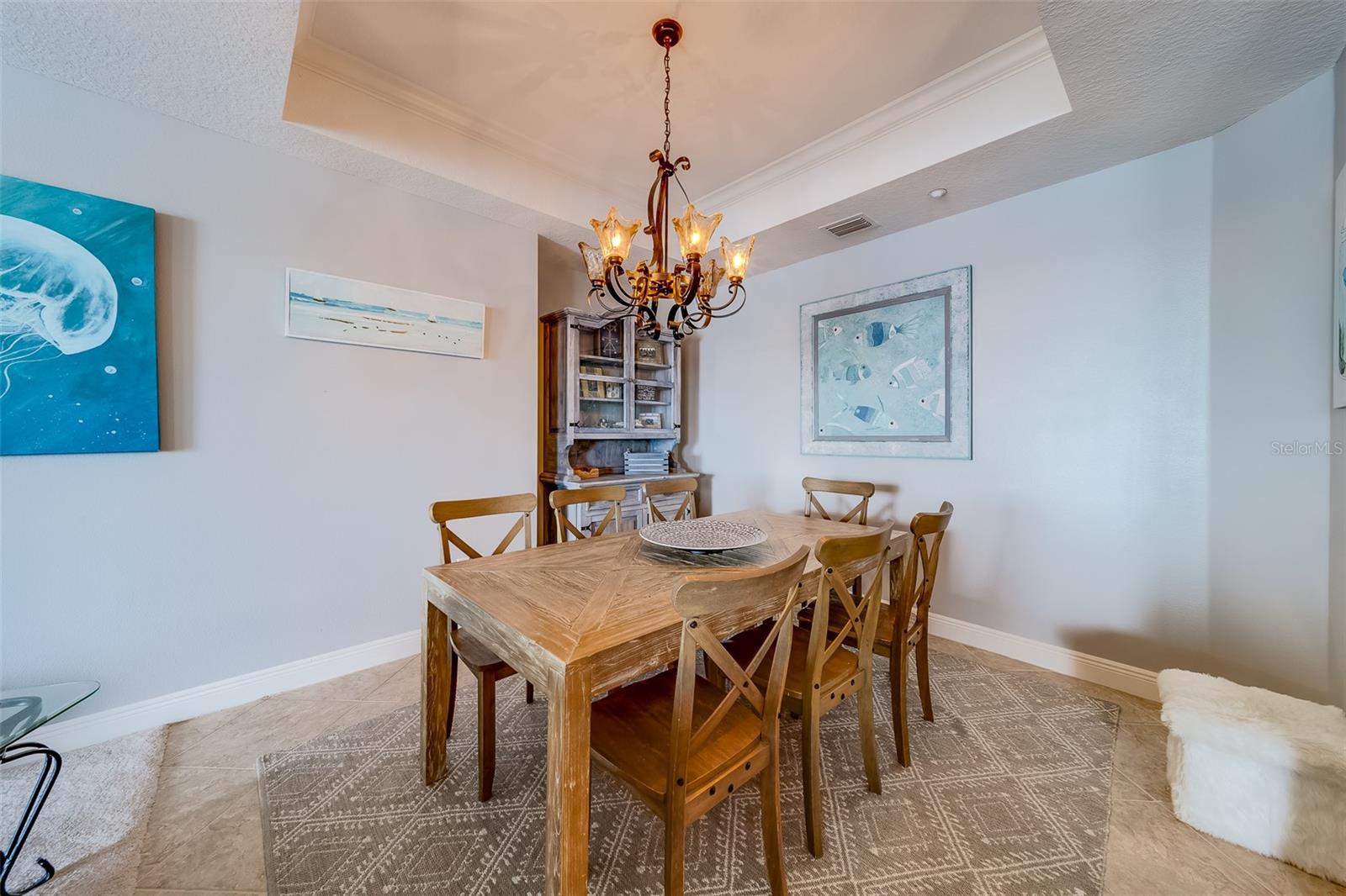 17745 Gulf Blvd #303 Property Photo 19