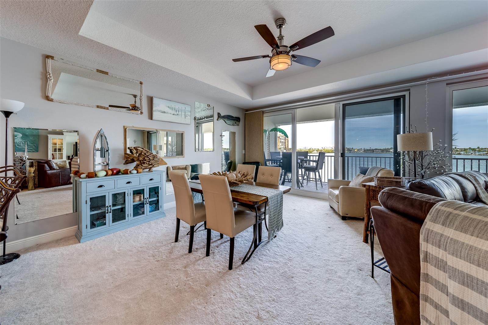 17745 Gulf Blvd #303 Property Photo 25