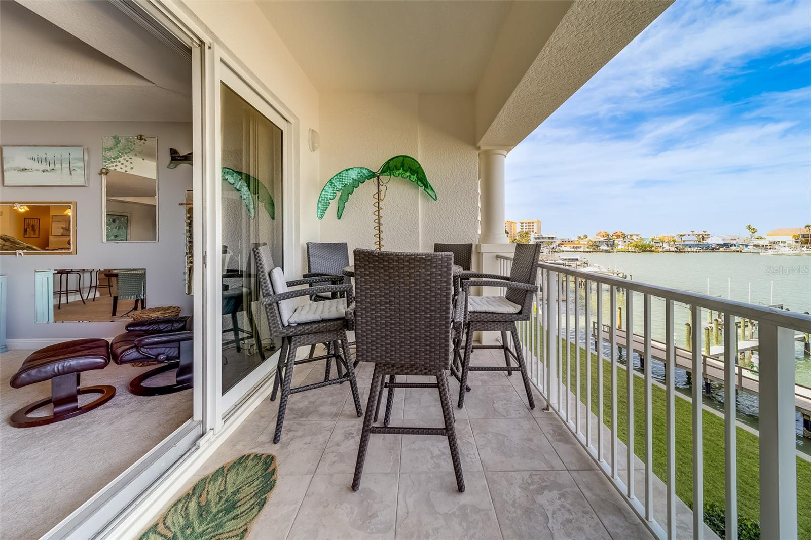17745 Gulf Blvd #303 Property Photo 27