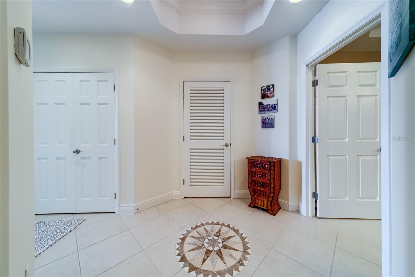 17745 Gulf Blvd #303 Property Photo 29