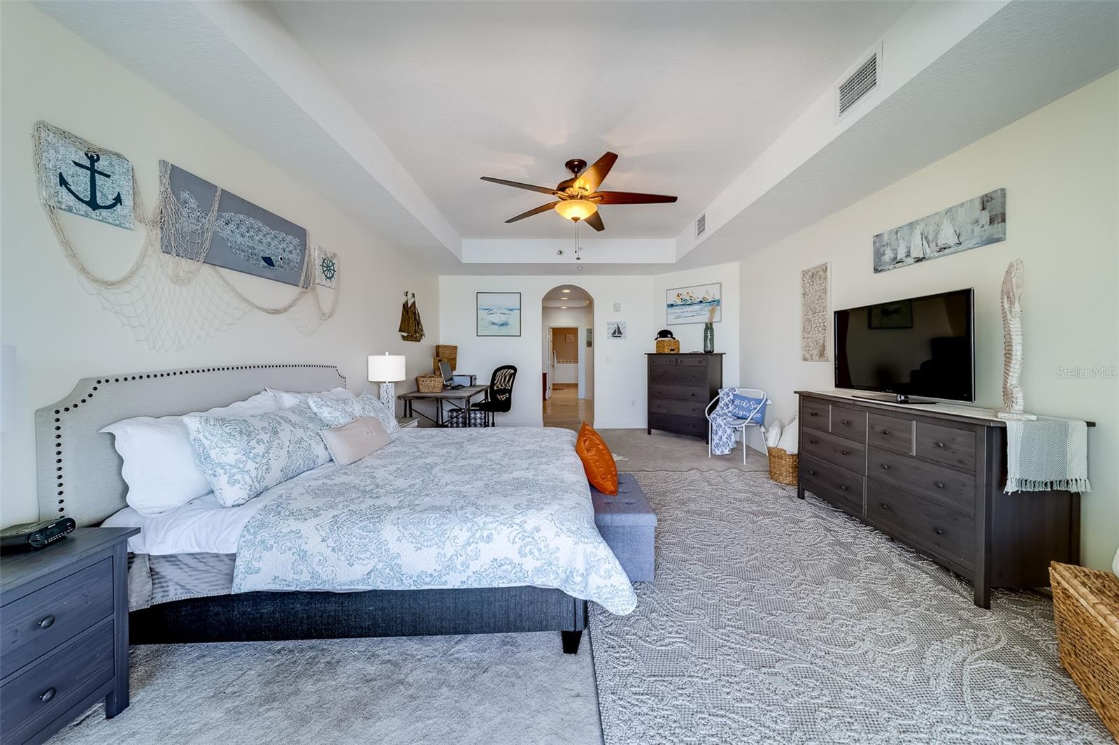 17745 Gulf Blvd #303 Property Photo 33