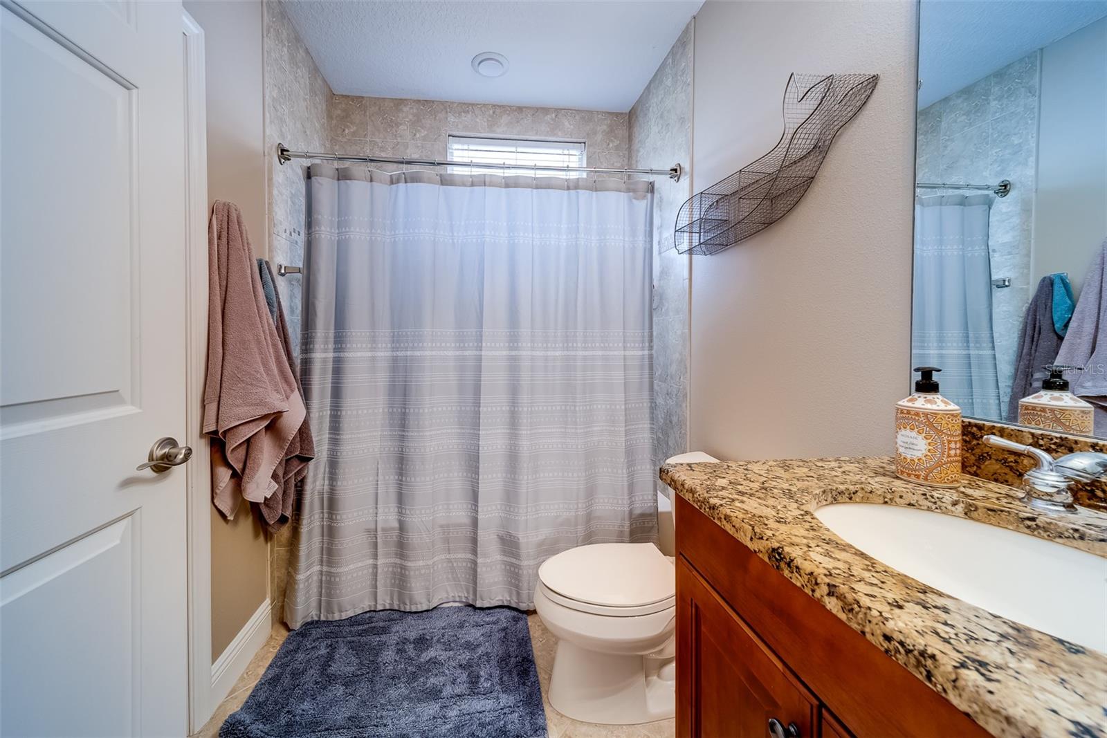 17745 Gulf Blvd #303 Property Photo 43