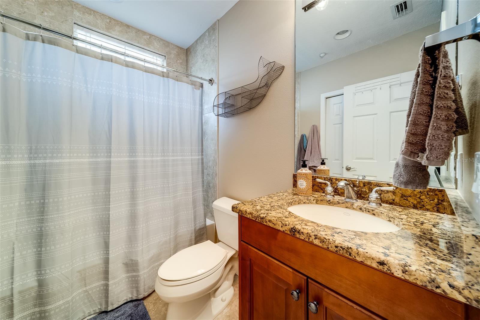17745 Gulf Blvd #303 Property Photo 44