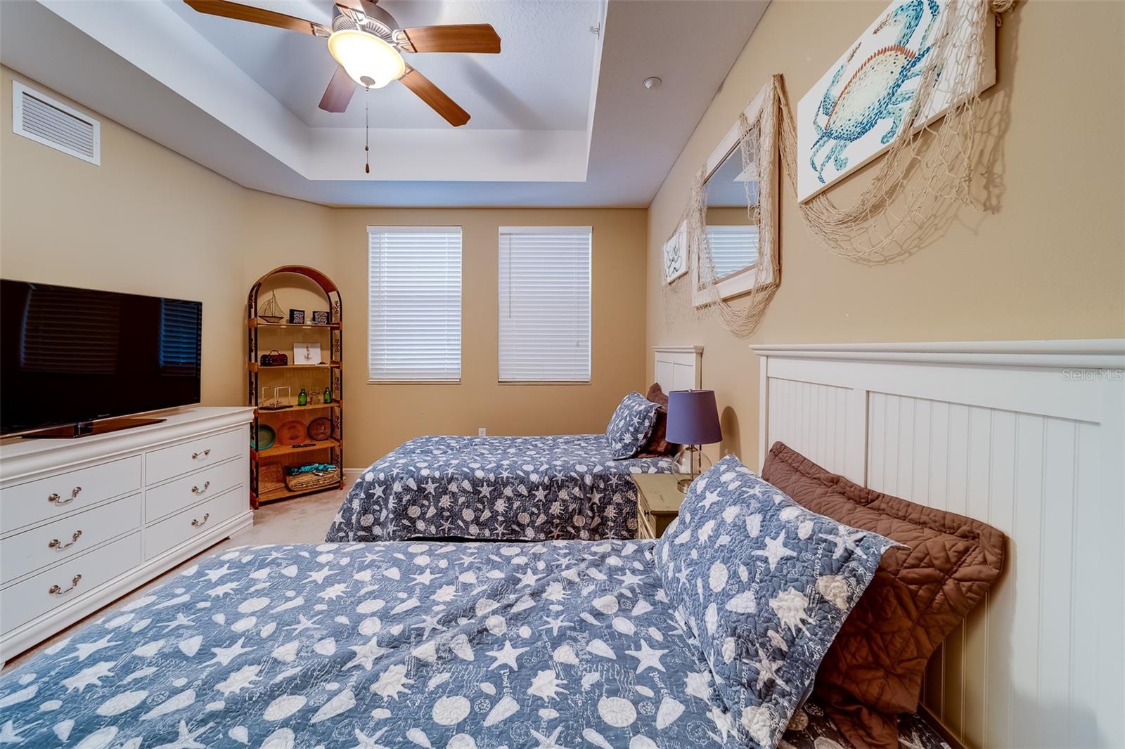 17745 Gulf Blvd #303 Property Photo 45