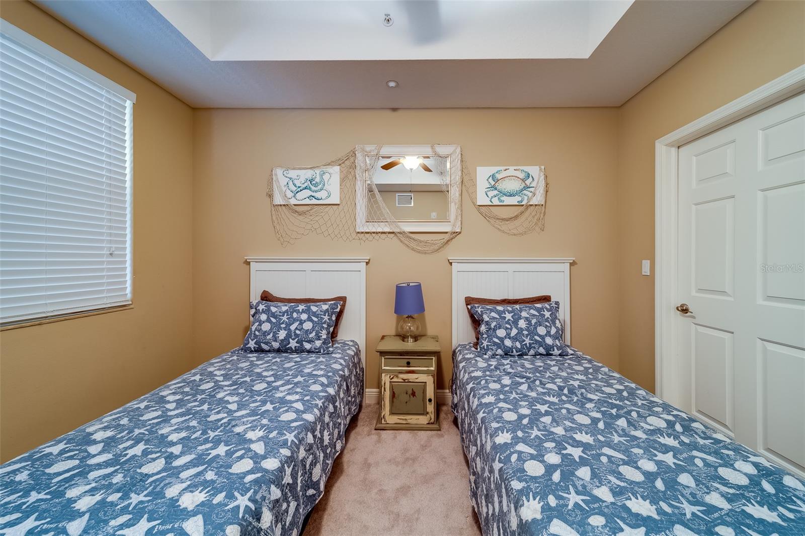 17745 Gulf Blvd #303 Property Photo 46