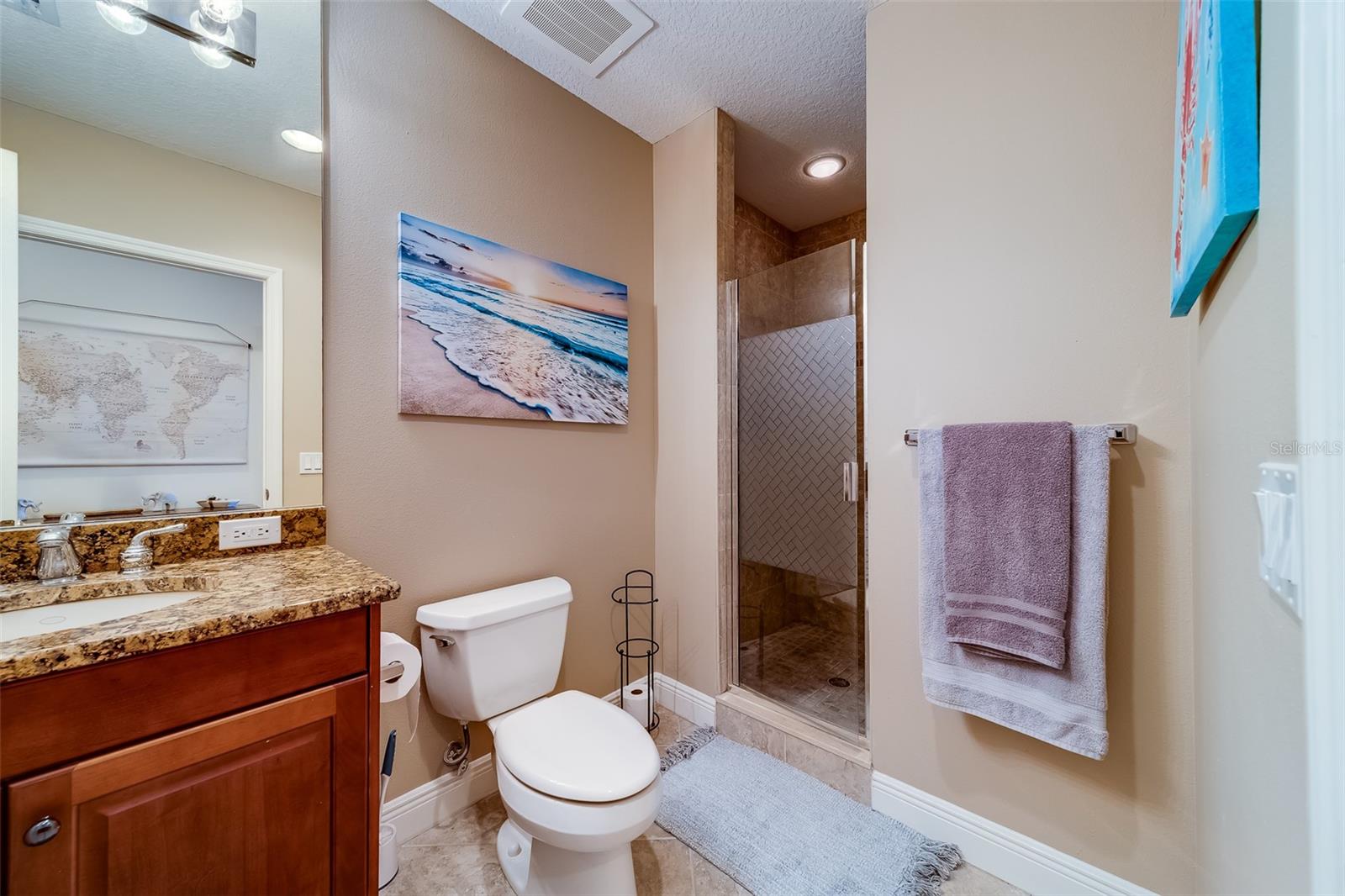 17745 Gulf Blvd #303 Property Photo 49