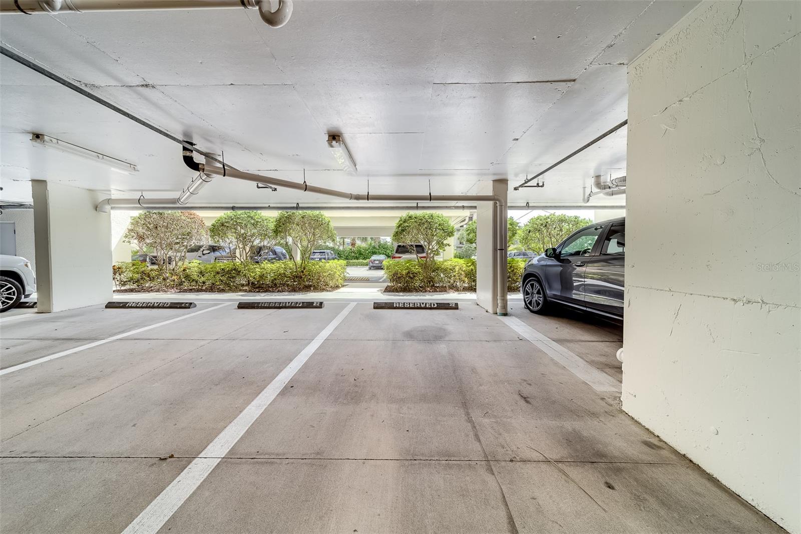 17745 Gulf Blvd #303 Property Photo 60