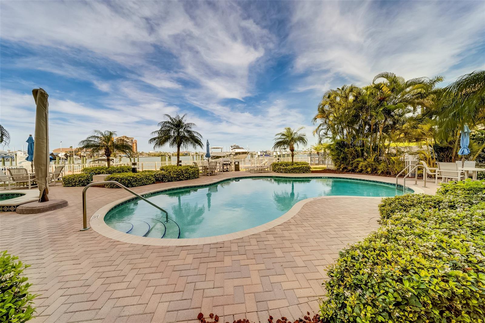 17745 Gulf Blvd #303 Property Photo 65