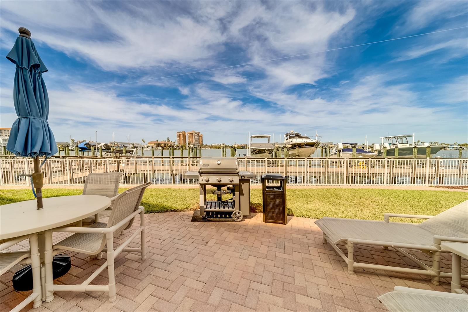 17745 Gulf Blvd #303 Property Photo 66