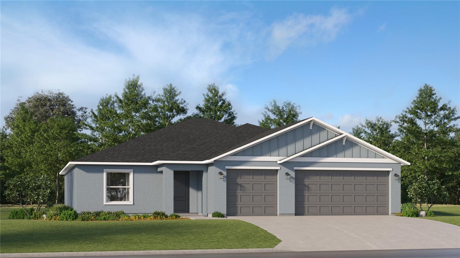 10228 Alder Green Dr Property Photo 1