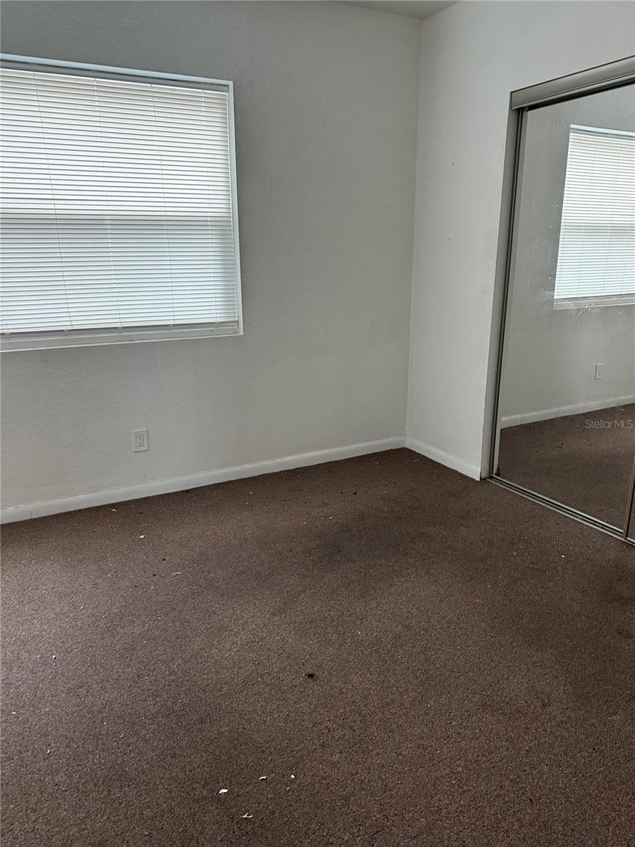6536 Lincoln Way N Property Photo 9