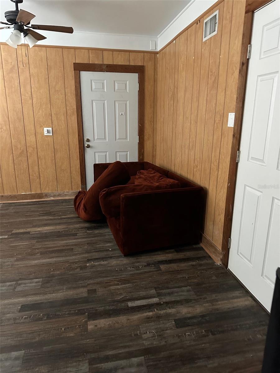 6536 Lincoln Way N Property Photo 15