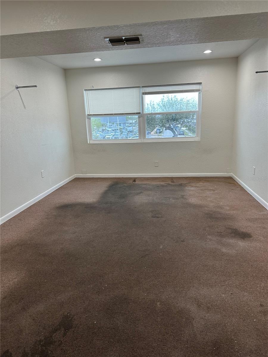 6536 Lincoln Way N Property Photo 16