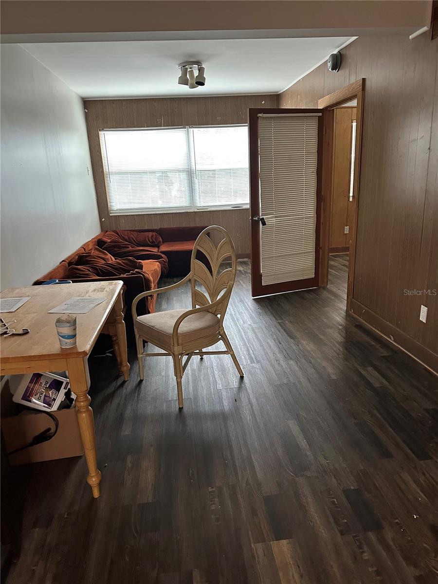 6536 Lincoln Way N Property Photo 17
