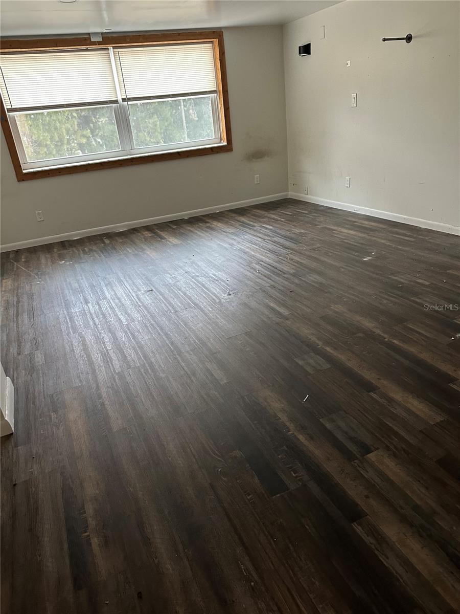 6536 Lincoln Way N Property Photo 19