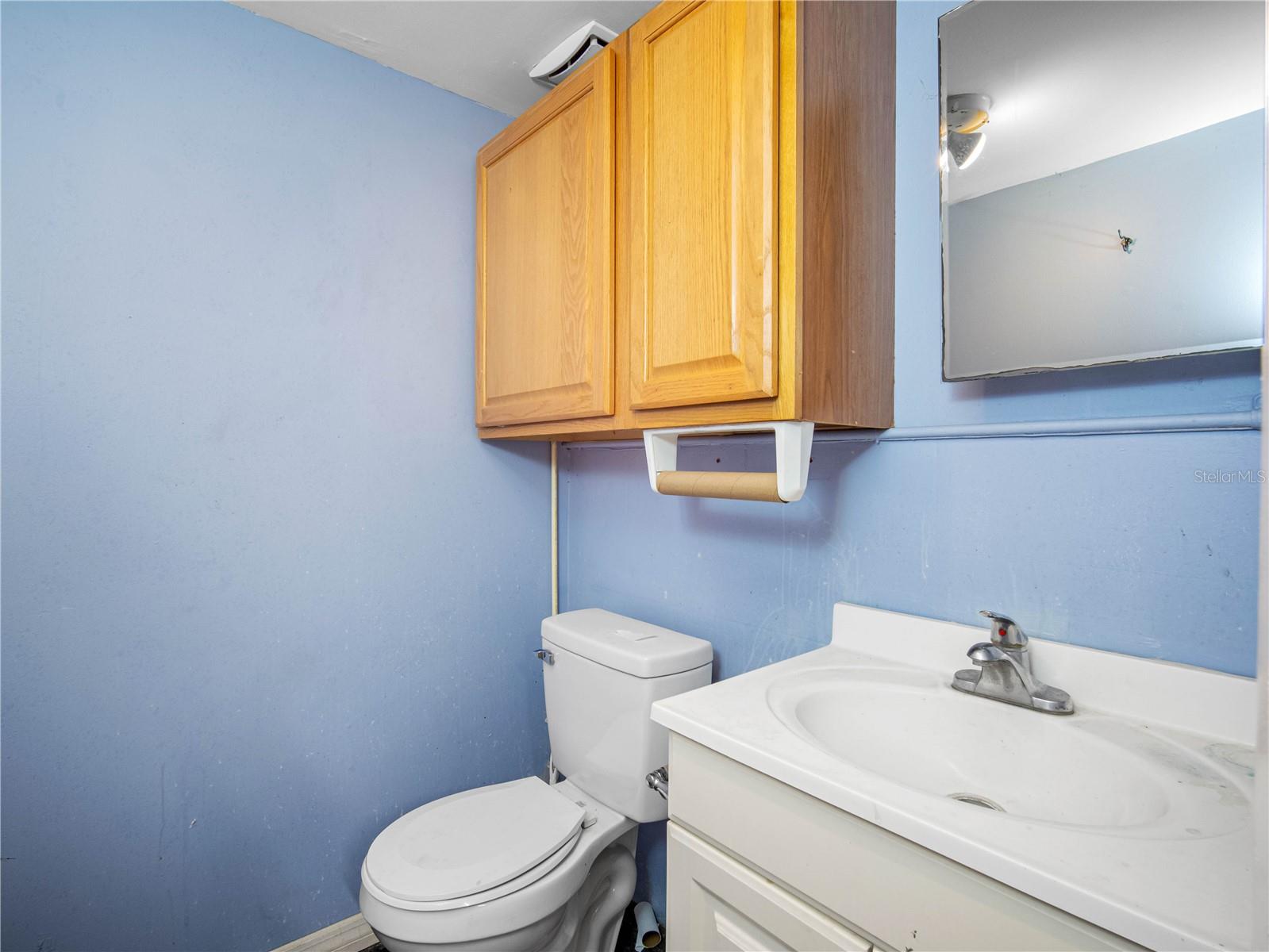16299 Cortez Blvd Property Photo 12