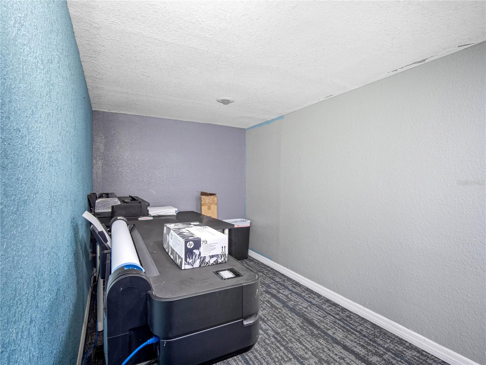 16299 Cortez Blvd Property Photo 17