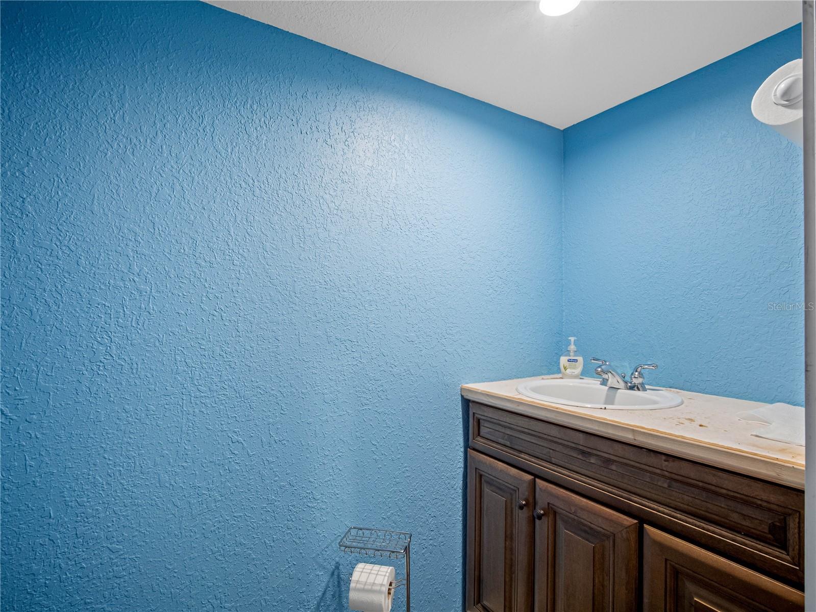 16299 Cortez Blvd Property Photo 25