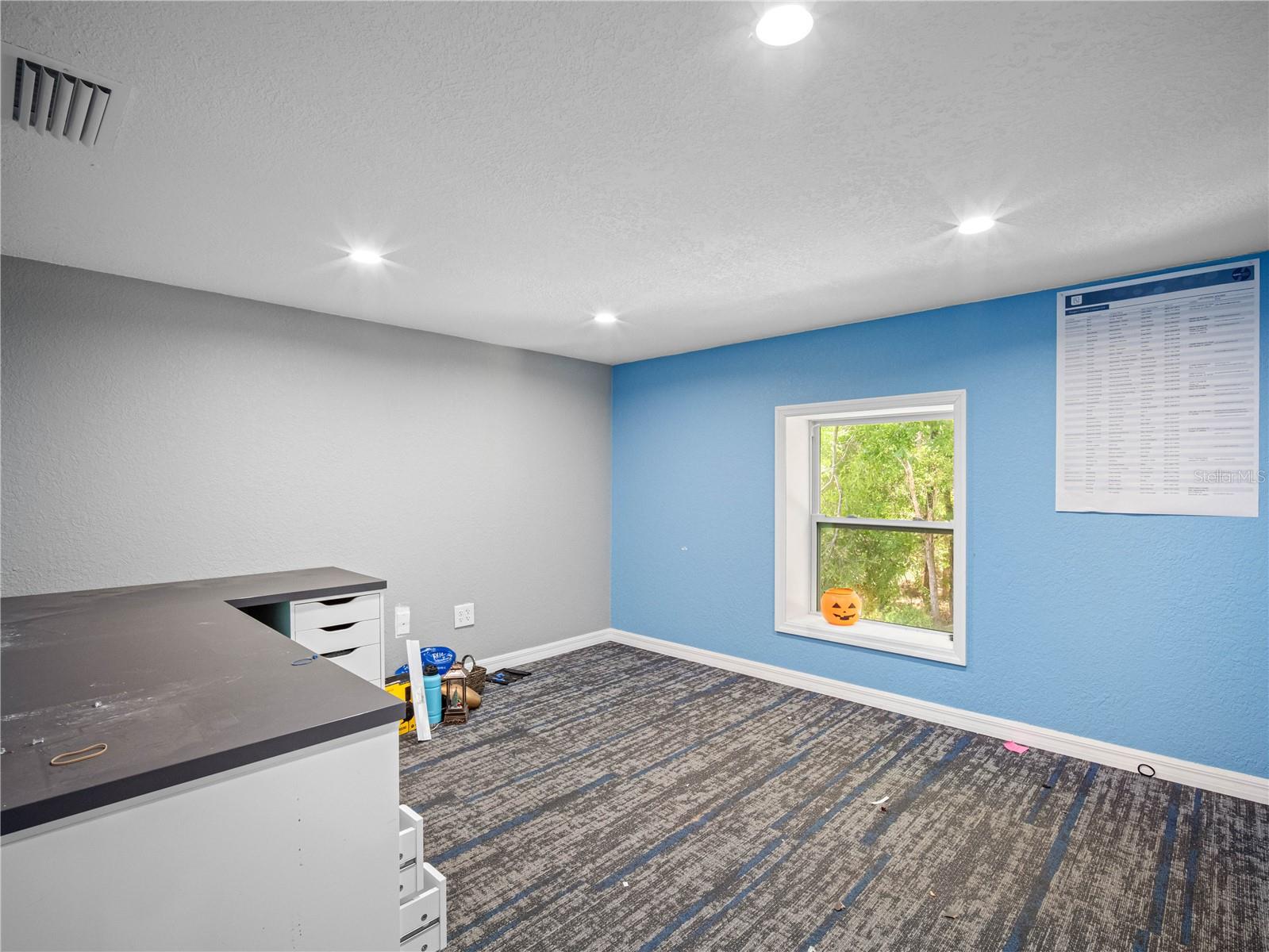 16299 Cortez Blvd Property Photo 29