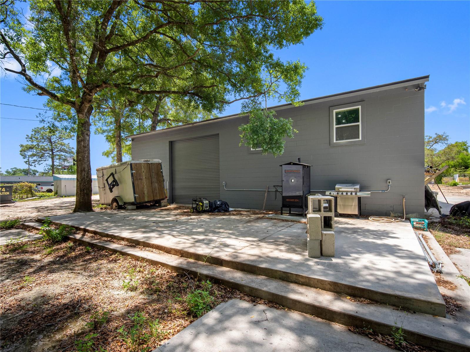 16299 Cortez Blvd Property Photo 31