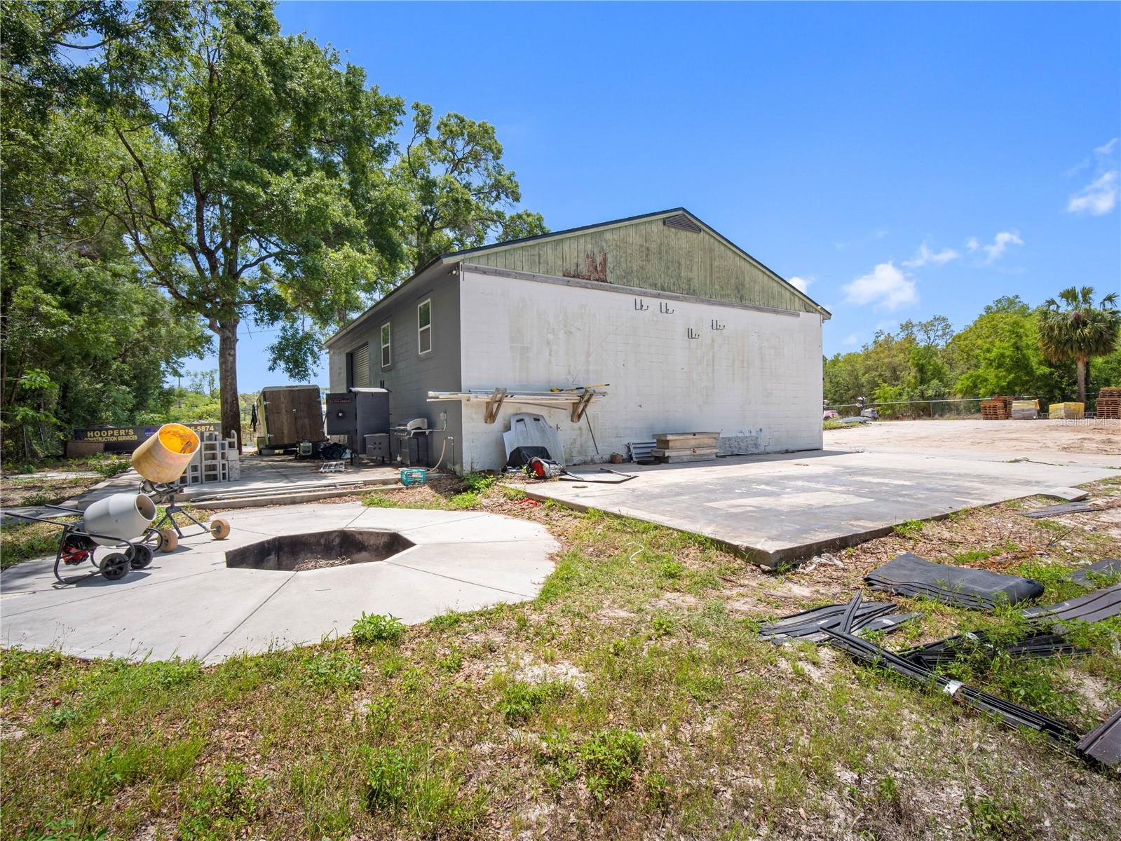 16299 Cortez Blvd Property Photo 32