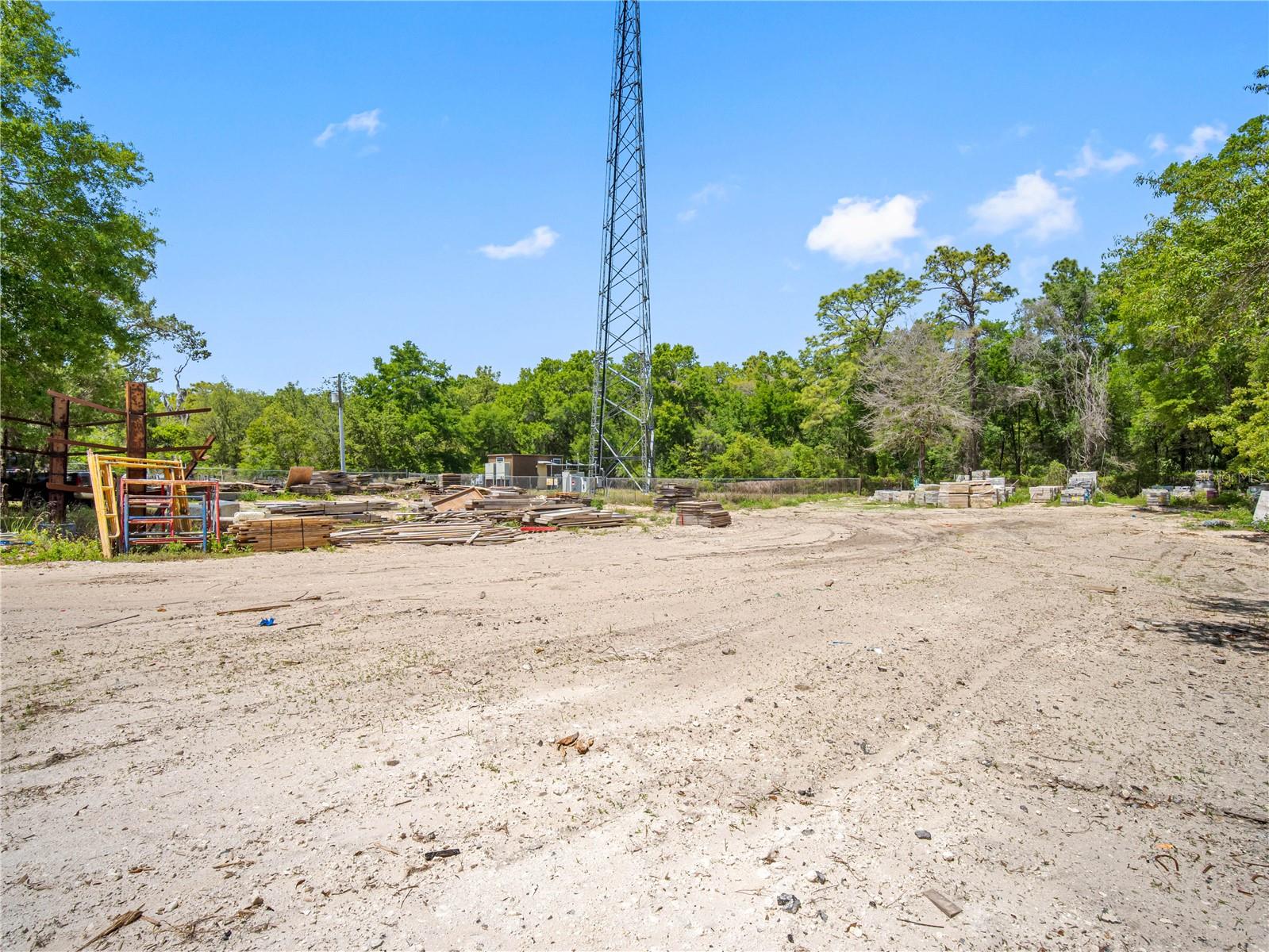 16299 Cortez Blvd Property Photo 33