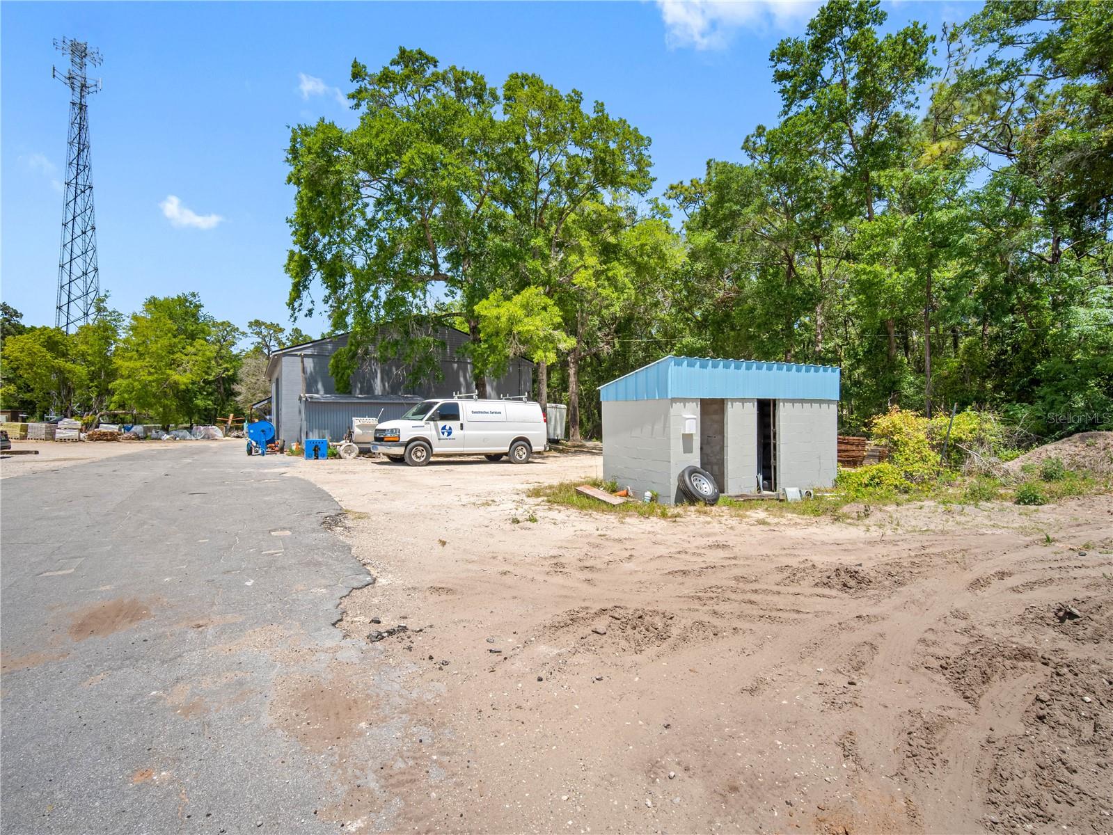 16299 Cortez Blvd Property Photo 34