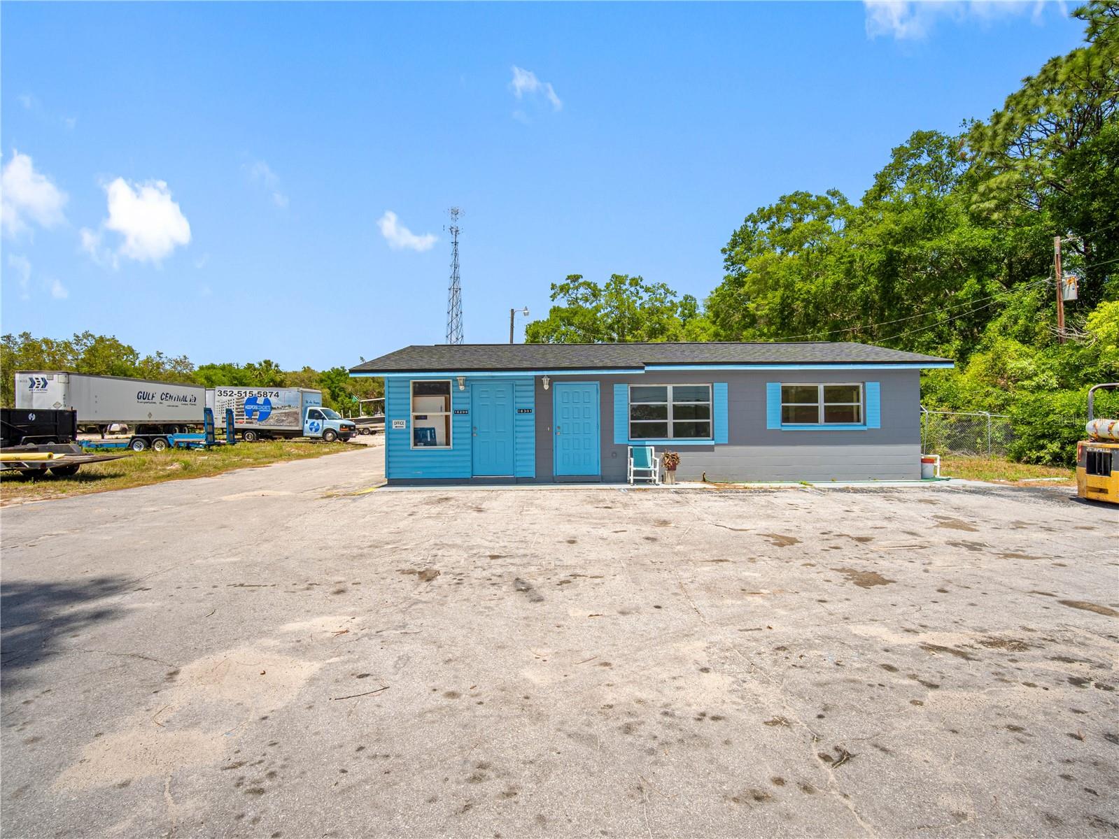 16299 Cortez Blvd Property Photo 37