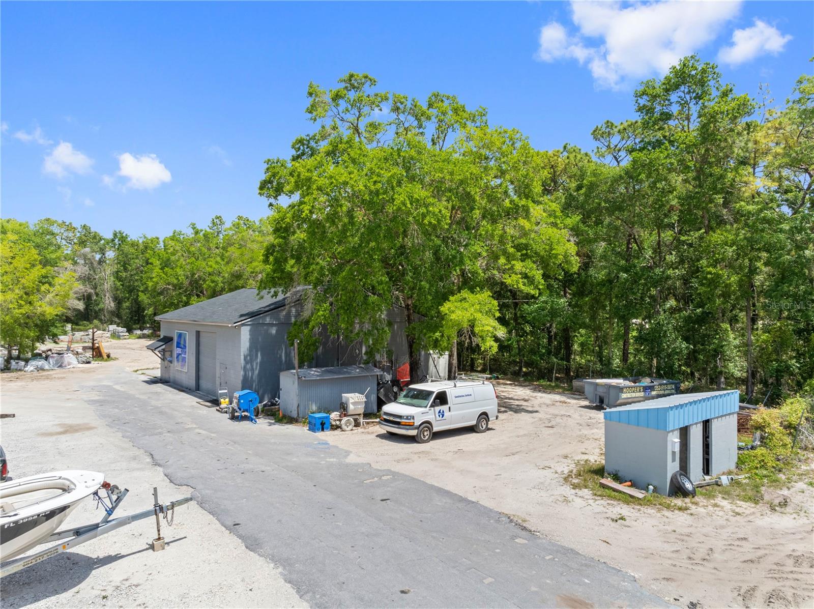 16299 Cortez Blvd Property Photo 62