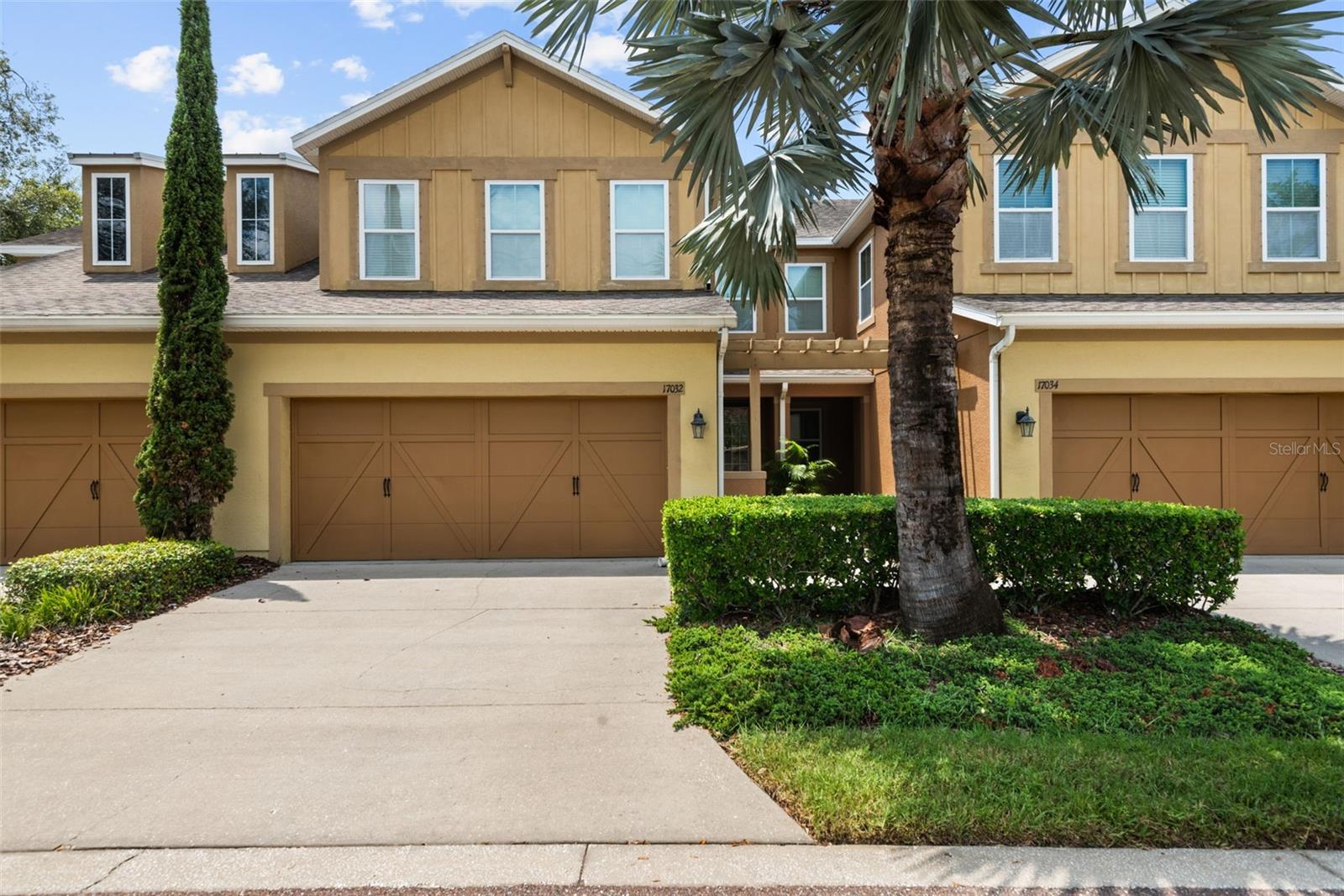 17032 Vilesta Dr Property Photo