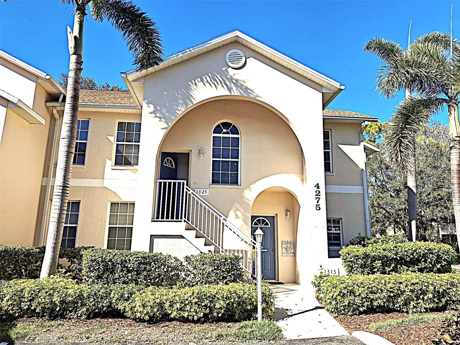 4275 Castlebridge Ln #1325 Property Photo
