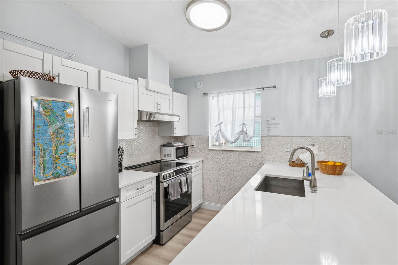 311 Poinsettia Rd Property Photo 12