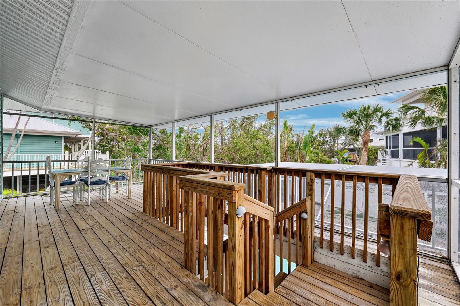 311 Poinsettia Rd Property Photo 27