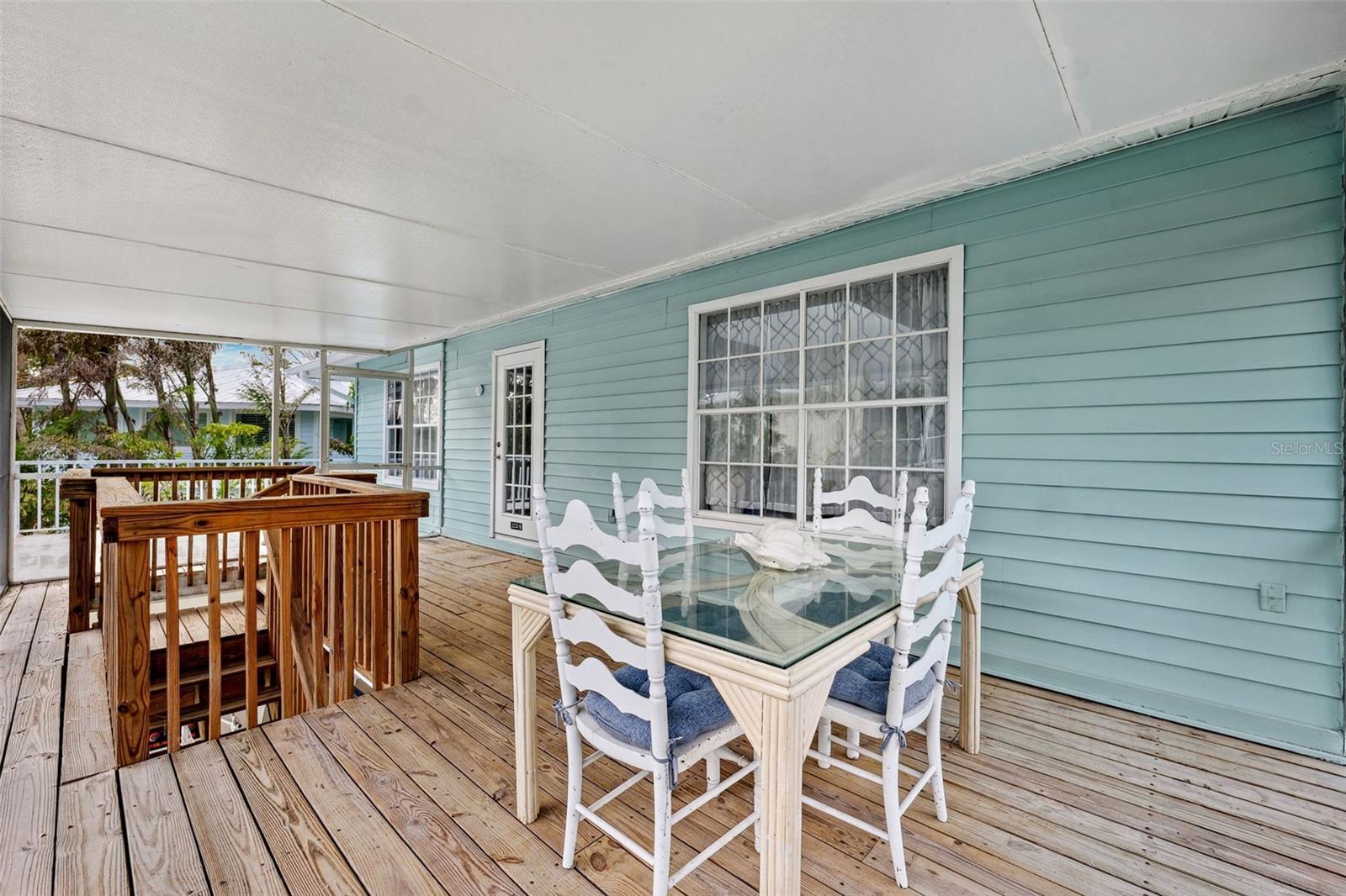 311 Poinsettia Rd Property Photo 28