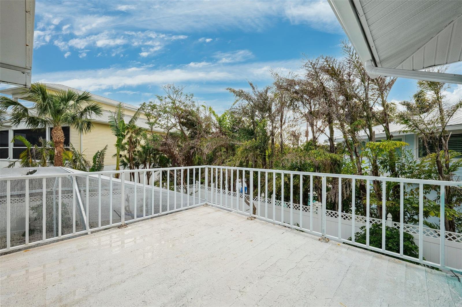 311 Poinsettia Rd Property Photo 29