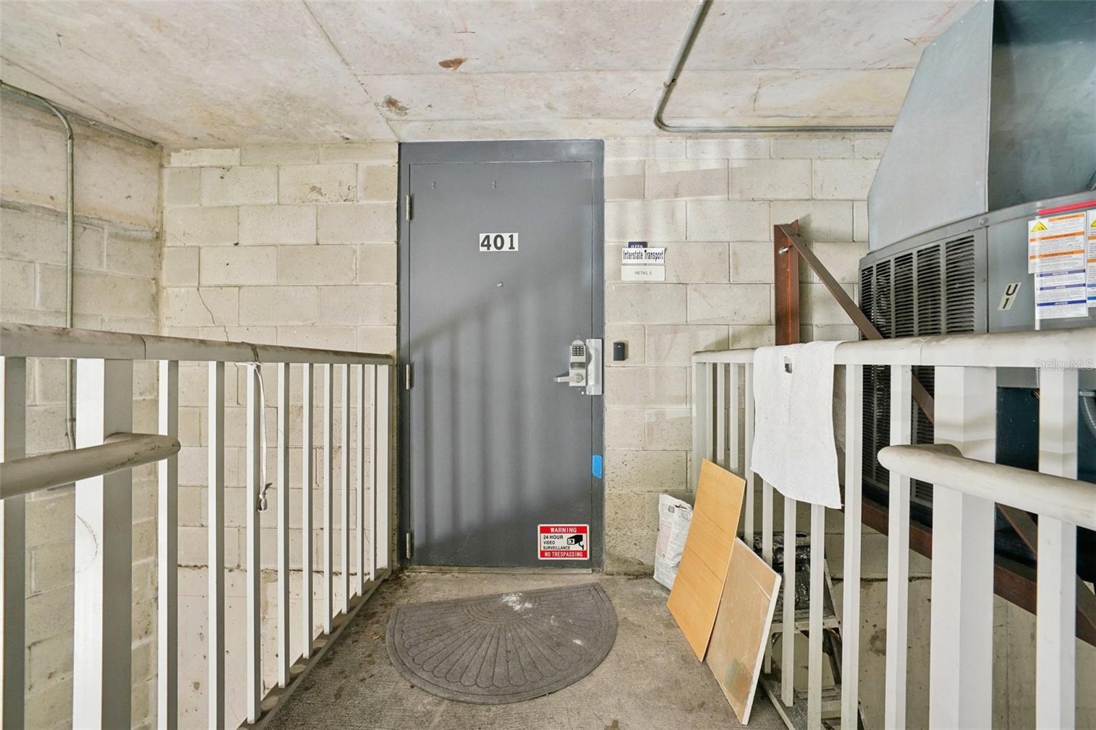 401 S 12th St #2 Property Photo 35