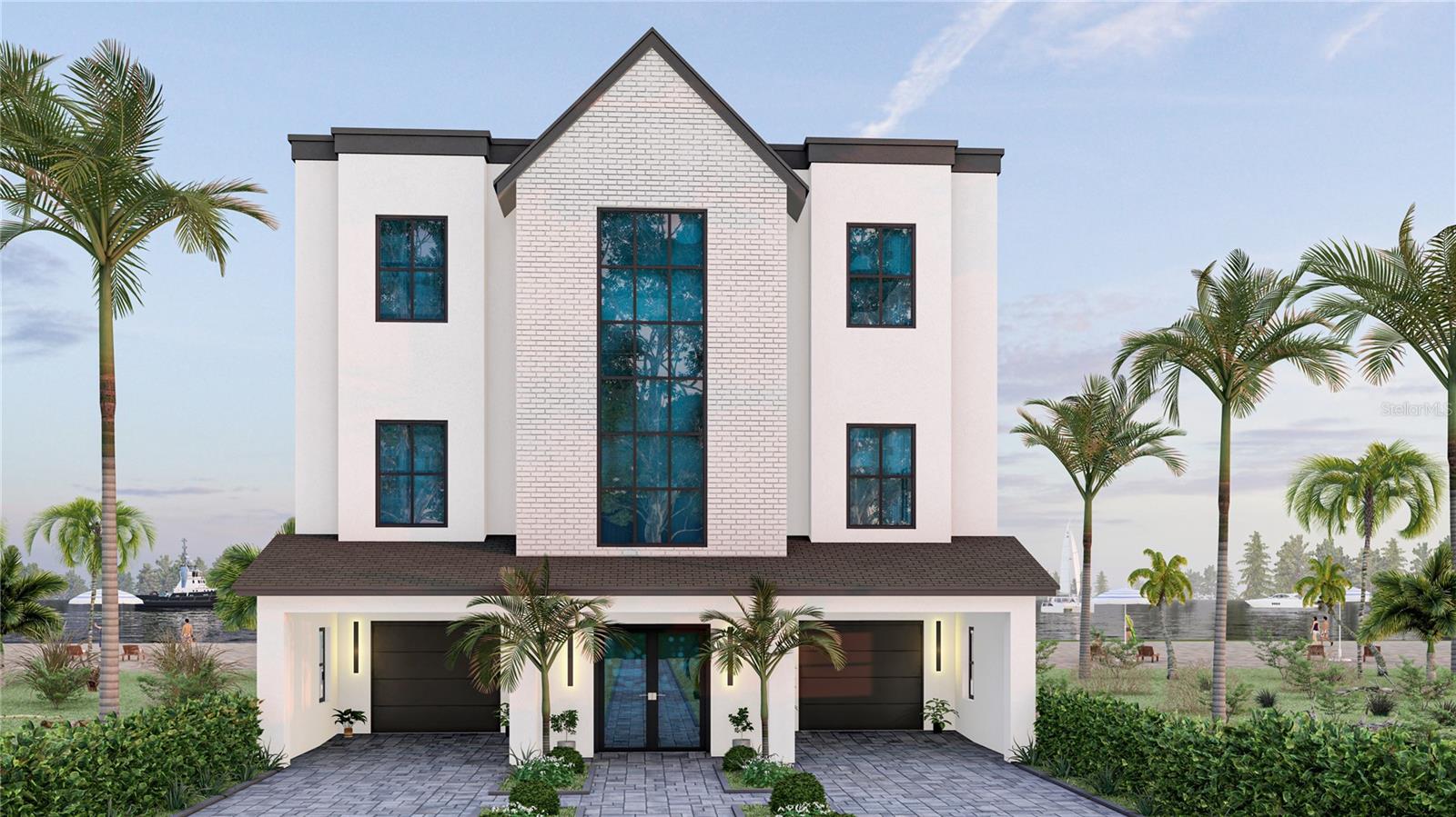 513 S Bayshore Dr Property Photo