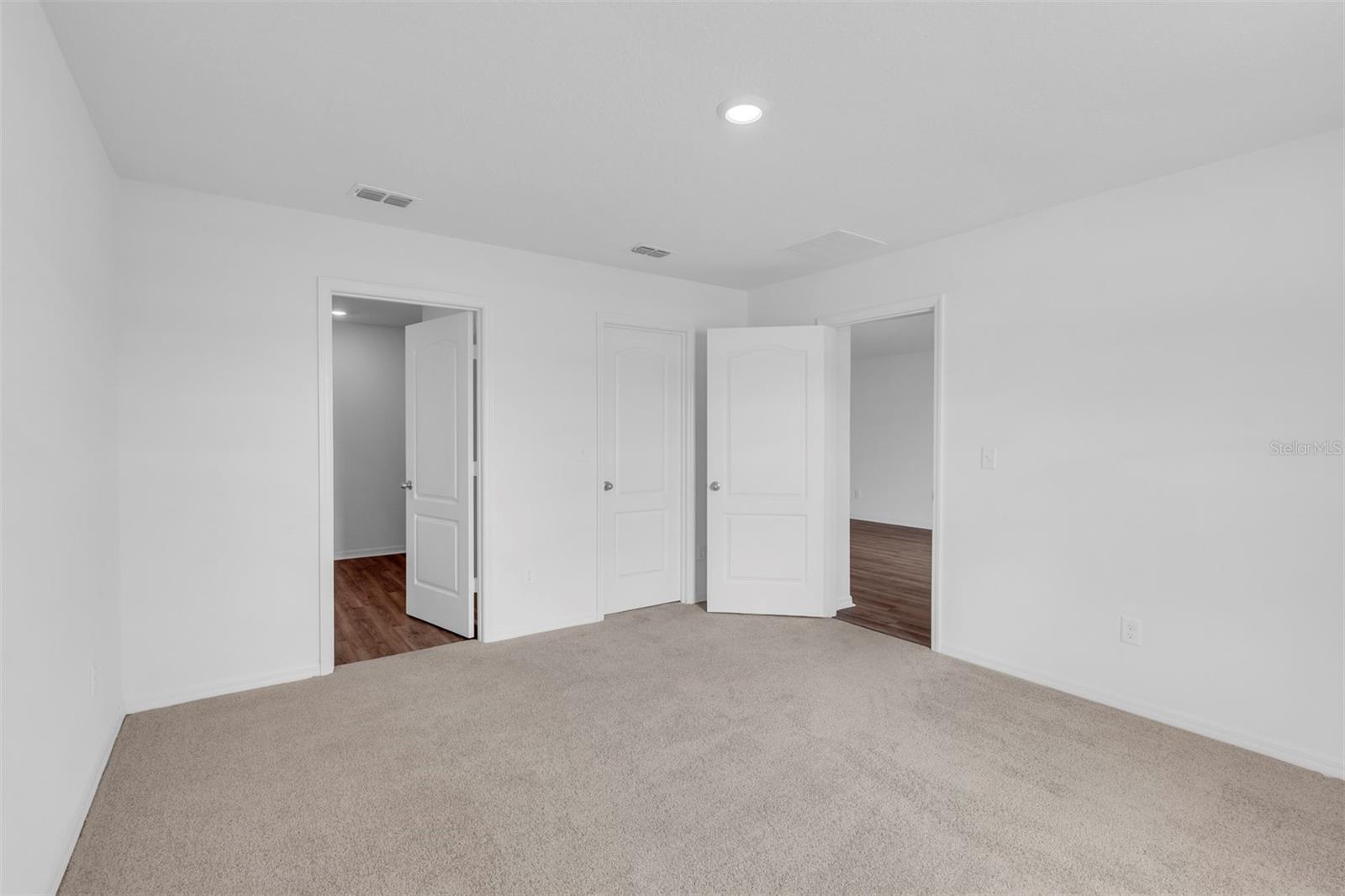 2674 Sw 165th Street Rd Property Photo 12