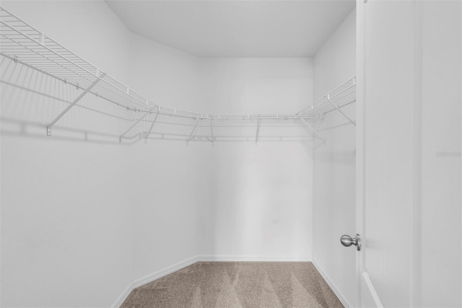 2674 Sw 165th Street Rd Property Photo 13