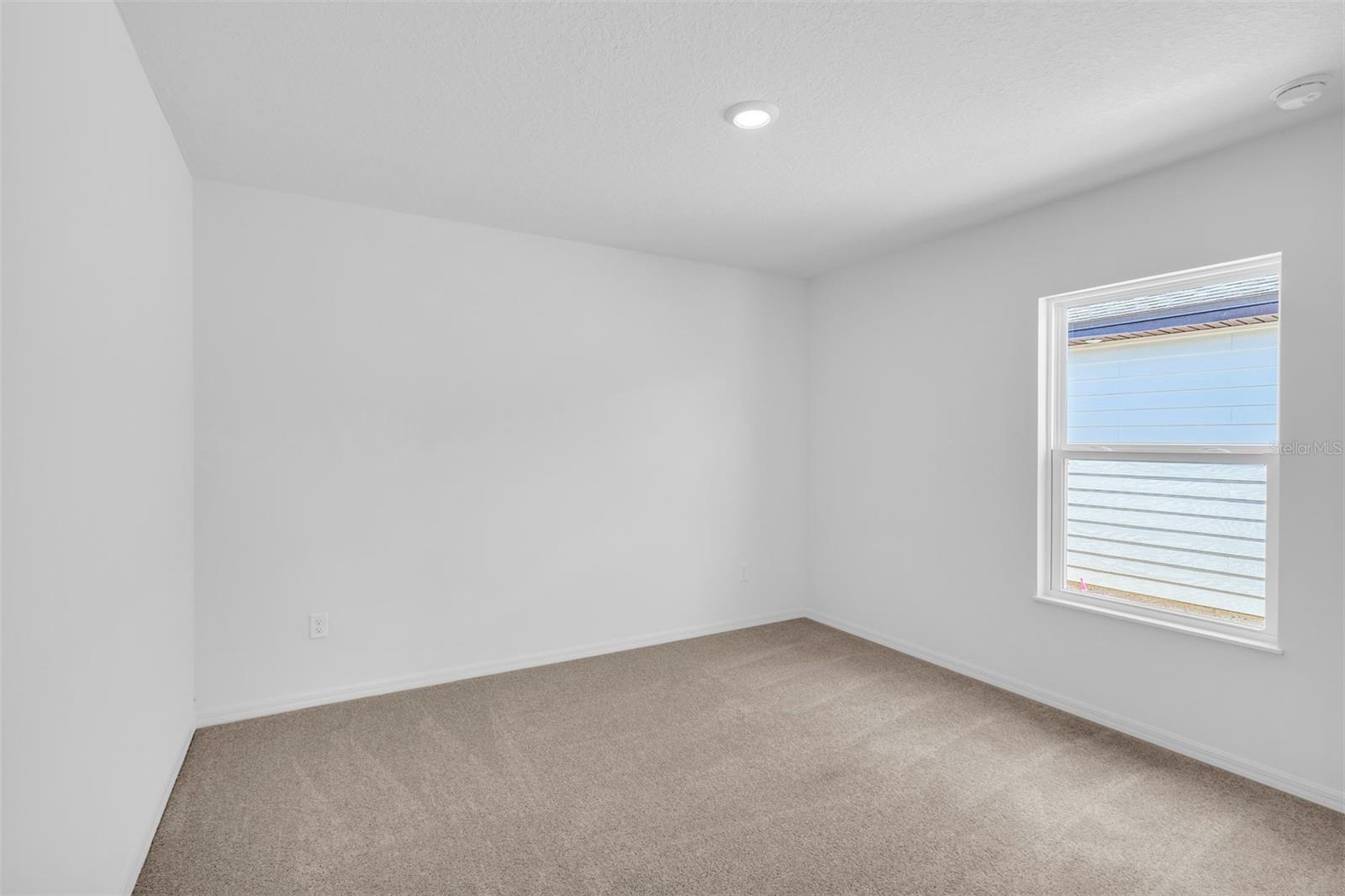 2674 Sw 165th Street Rd Property Photo 18