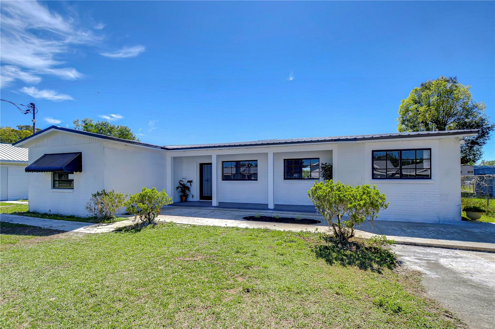 14153 Holiness Church Rd Property Photo