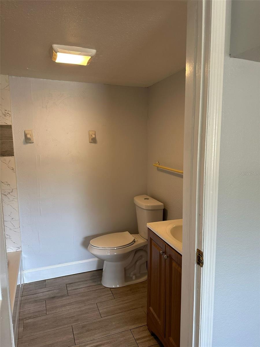 3718 19th Ave S Property Photo 6