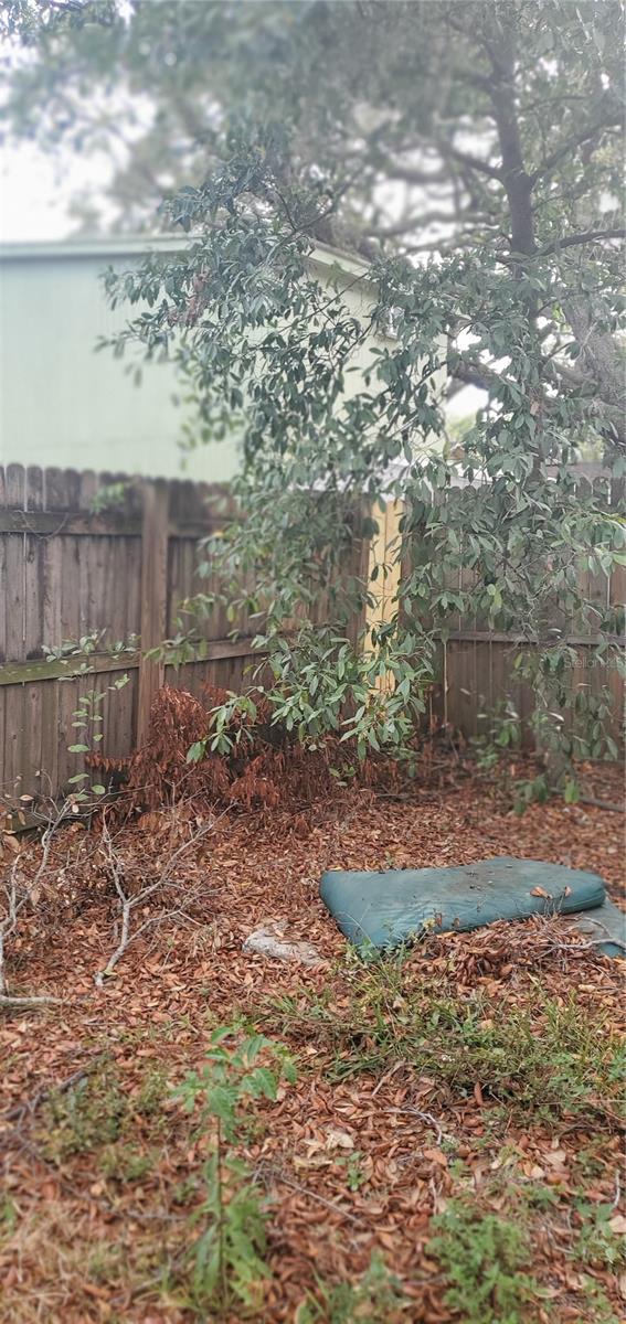 3718 19th Ave S Property Photo 19