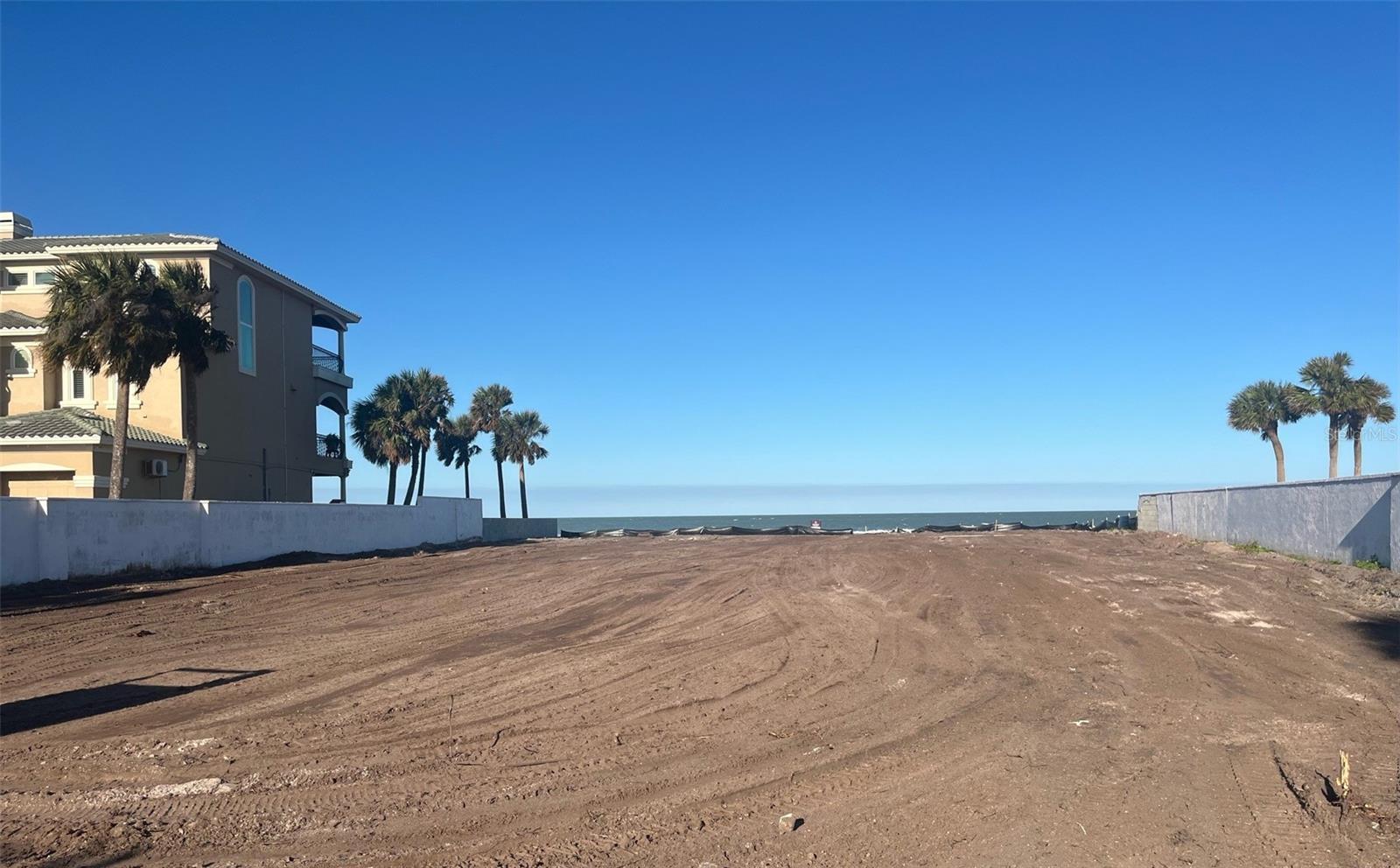 540 Gulf Blvd Property Photo