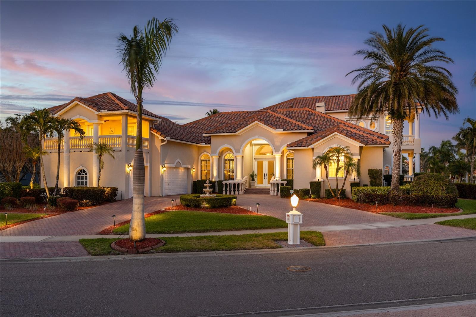 1314 Jumana Loop Property Photo