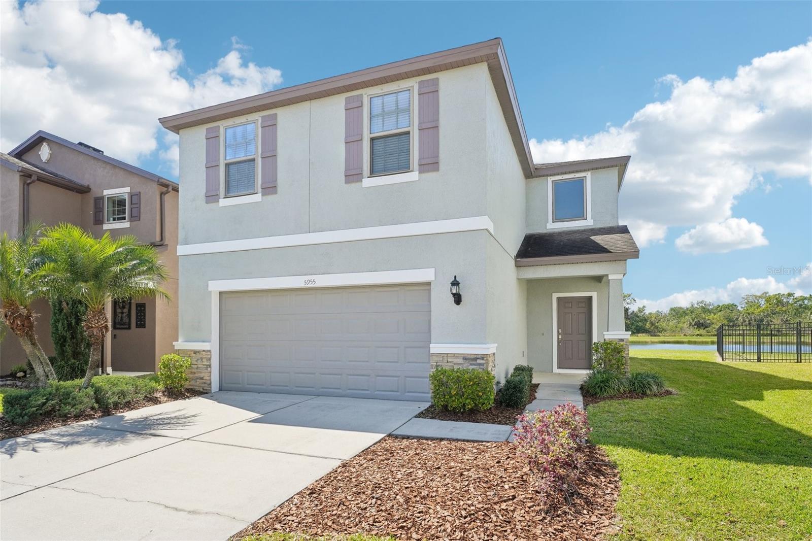 5955 Sweet Birch Dr Property Photo 1
