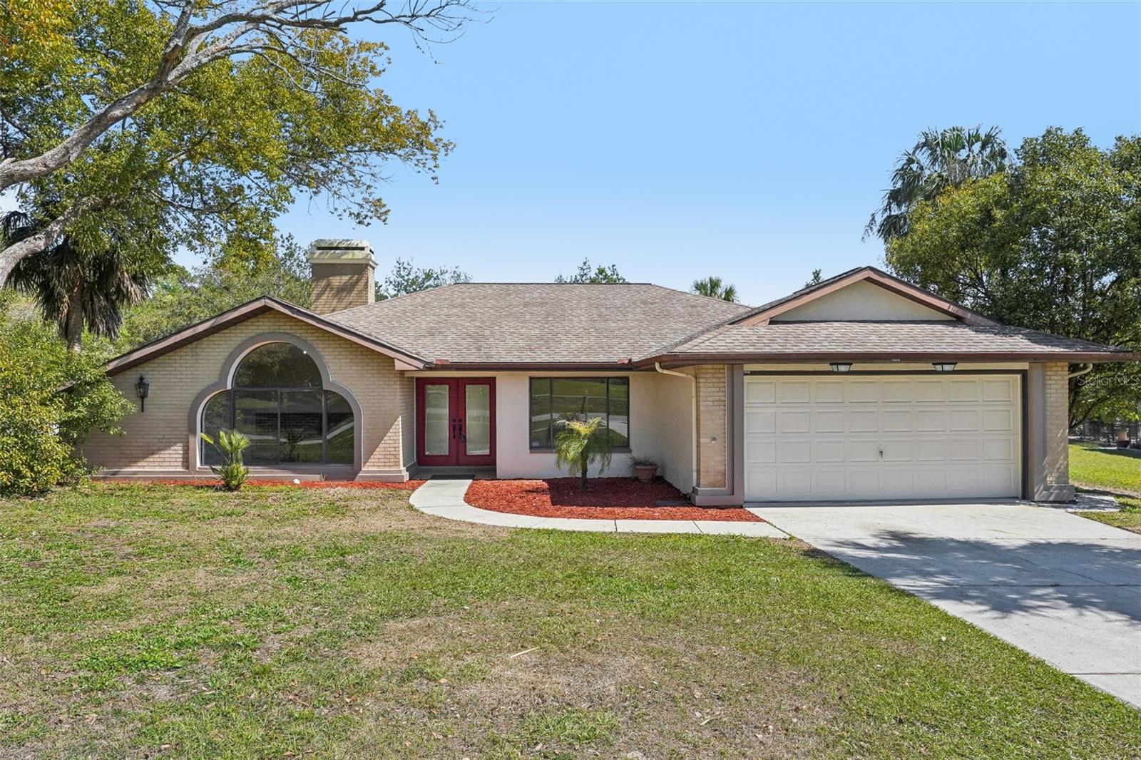 14048 Bruni Dr Property Photo