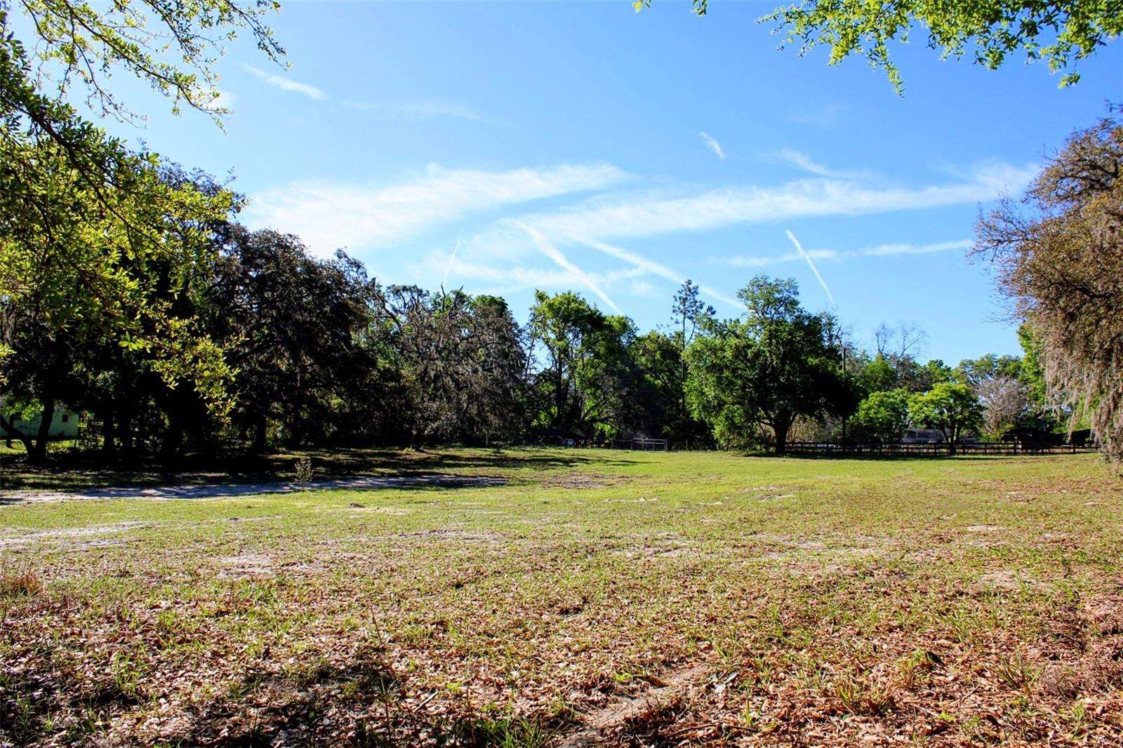 0 St Joe Rd Property Photo 1